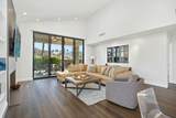 49108 Quercus Lane - Photo 15