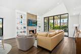 49108 Quercus Lane - Photo 16