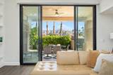 49108 Quercus Lane - Photo 19