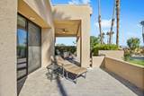 49108 Quercus Lane - Photo 22