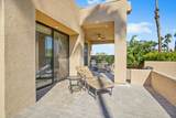 49108 Quercus Lane - Photo 26