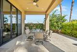 49108 Quercus Lane - Photo 27