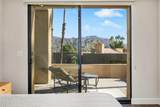 49108 Quercus Lane - Photo 31