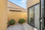 49108 Quercus Lane - Photo 36
