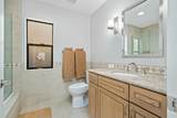 49108 Quercus Lane - Photo 37