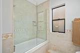 49108 Quercus Lane - Photo 38