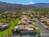 49108 Quercus Lane - Photo 4
