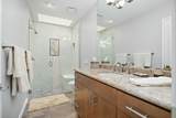 49108 Quercus Lane - Photo 40