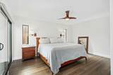 49108 Quercus Lane - Photo 42