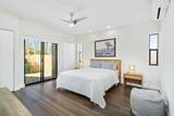 49108 Quercus Lane - Photo 44