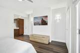 49108 Quercus Lane - Photo 45