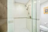 49108 Quercus Lane - Photo 50