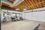 49108 Quercus Lane - Photo 51