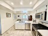 36 Mission Court - Photo 3