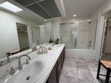 36 Mission Court - Photo 8