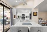 42405 Sultan Avenue - Photo 10