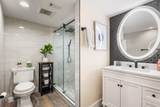 42405 Sultan Avenue - Photo 11