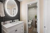 42405 Sultan Avenue - Photo 13
