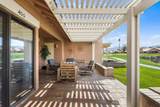 42405 Sultan Avenue - Photo 15