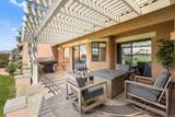 42405 Sultan Avenue - Photo 16