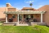 42405 Sultan Avenue - Photo 17