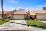 42405 Sultan Avenue - Photo 18