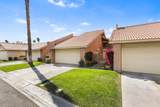 42405 Sultan Avenue - Photo 19