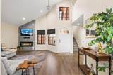 42405 Sultan Avenue - Photo 2