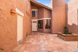 42405 Sultan Avenue - Photo 20