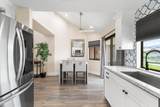 42405 Sultan Avenue - Photo 4