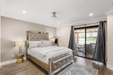 42405 Sultan Avenue - Photo 5