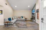 42405 Sultan Avenue - Photo 7