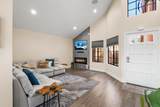 42405 Sultan Avenue - Photo 8