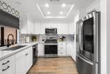 42405 Sultan Avenue - Photo 9