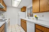 40856 La Costa Circle - Photo 10