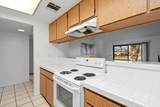 40856 La Costa Circle - Photo 11