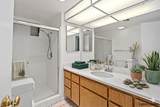 40856 La Costa Circle - Photo 12