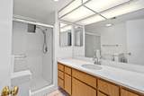 40856 La Costa Circle - Photo 13