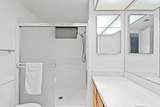 40856 La Costa Circle - Photo 14