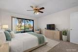 40856 La Costa Circle - Photo 15