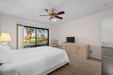 40856 La Costa Circle - Photo 16