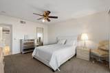 40856 La Costa Circle - Photo 17