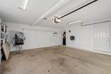 40856 La Costa Circle - Photo 18