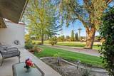 40856 La Costa Circle - Photo 20