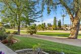 40856 La Costa Circle - Photo 21