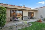 40856 La Costa Circle - Photo 22
