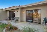 40856 La Costa Circle - Photo 23