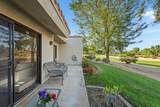 40856 La Costa Circle - Photo 24