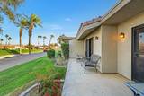 40856 La Costa Circle - Photo 25