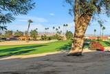 40856 La Costa Circle - Photo 26